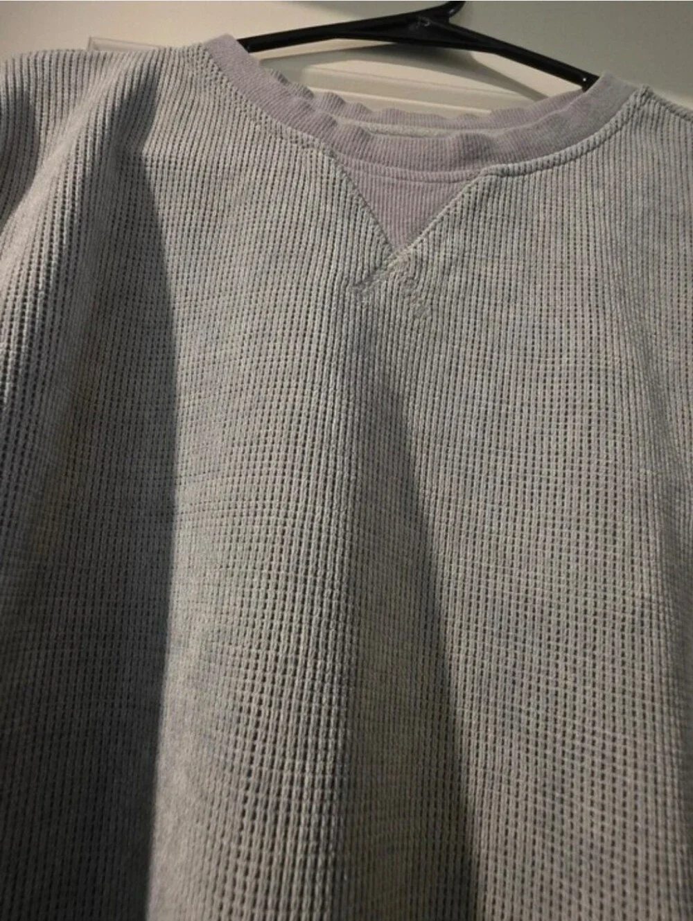 Goodfellow & Co men size